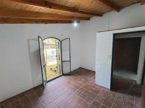 Quinta en Venta en San Jose del Rincon, USD 72.500