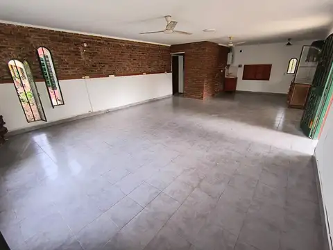 Quinta en Venta en San Jose del Rincon, USD 72.500