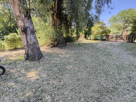 Quinta en Venta en San Jose Del Rincon, USD 72.500