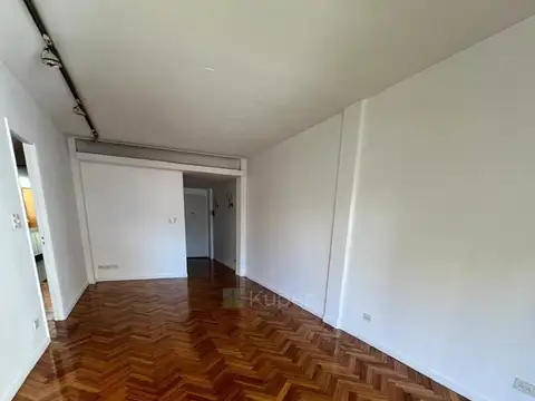 Departamento en Venta 60 años