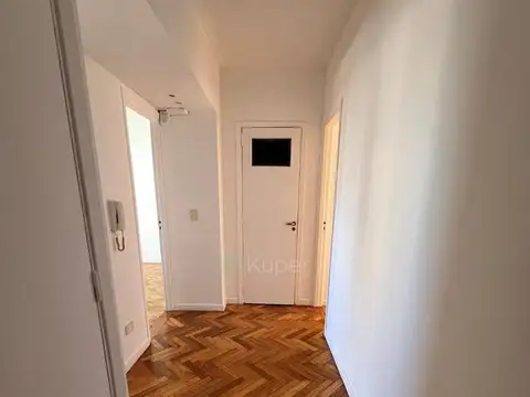 Departamento en Venta al Oeste