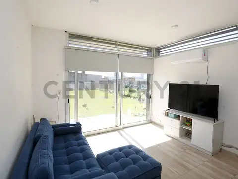 Casa en Alquiler 8 años