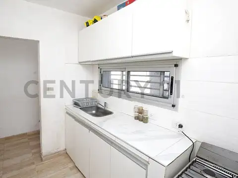 Casa en Alquiler en La Plata, $ 850.000