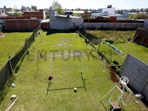 Casa en Alquiler en La Plata, $ 850.000