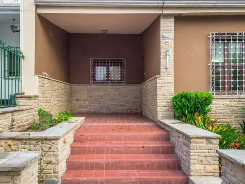 Casa en Venta en Barrio Tres Cerritos, USD 205.000