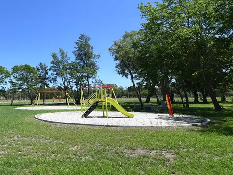 Terreno en Venta de 534,0 m2