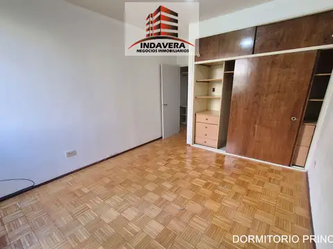 Departamento en Venta 40 años