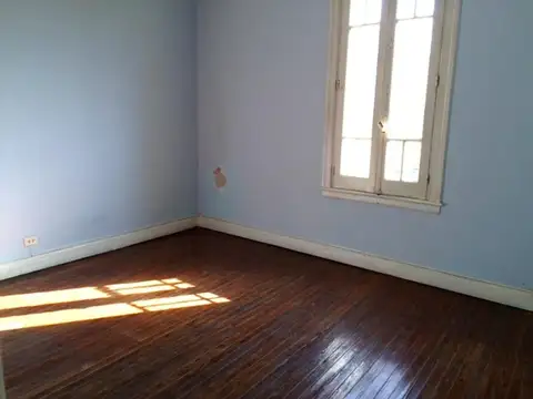 Venta departamento de 1 ambiente - CONSTITUCION