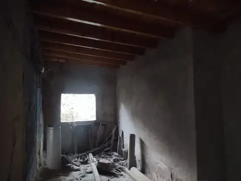 Terreno en Venta en Las Heras, USD 25.000