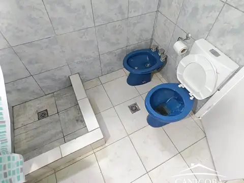 Depto Tipo Casa en Alquiler 20 años