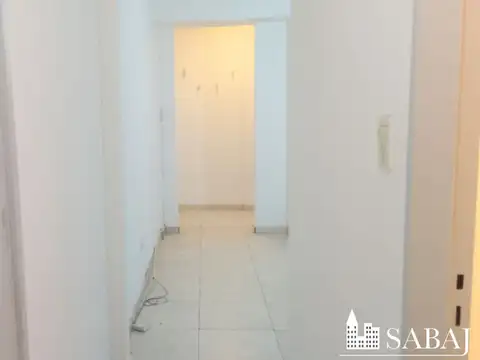 Departamento en Venta 45 años