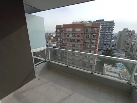 2 Y 3 AMBIENTES. COCHERAS. BAULERAS - Entrega Enero 0001