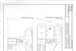 2 Y 3 AMBIENTES. COCHERAS. BAULERAS en Caseros