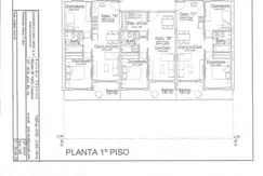 2 Y 3 AMBIENTES. COCHERAS. BAULERAS - Foto 12