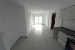 2 Y 3 AMBIENTES. COCHERAS. BAULERAS de 1 Dormitorios