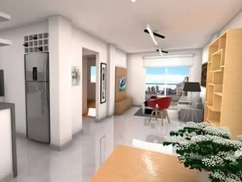 FISCHETTI 4800 - Entrega Enero 0001