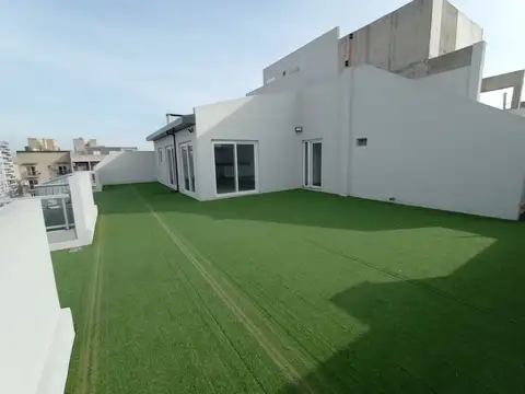 Emprendimiento - Entrega Enero 0001