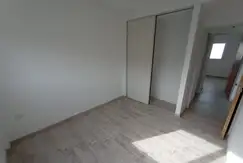 2 Y 3 AMBIENTES. COCHERAS. BAULERAS en Caseros