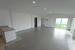 Emprendimiento en Caseros - Etapa: Terminado