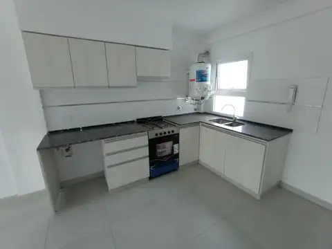 Emprendimiento en Caseros