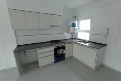 Emprendimiento en Caseros