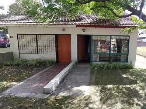 Av. 6 3100