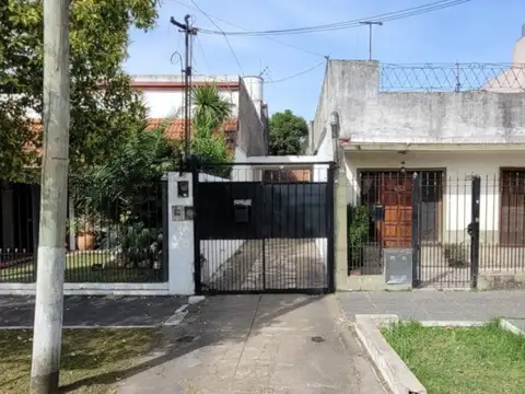 Charlone 468