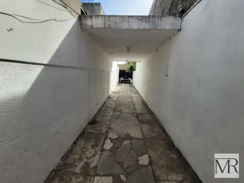 Casa en Venta en Llavallol, USD 63.000