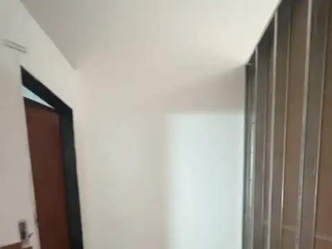 Galpon en Venta en Lomas De Zamora, USD 220.000