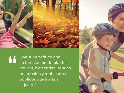 Terreno en Venta de 250,0 m2