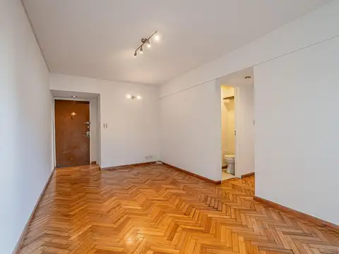 Departamento en Venta Permite mascota