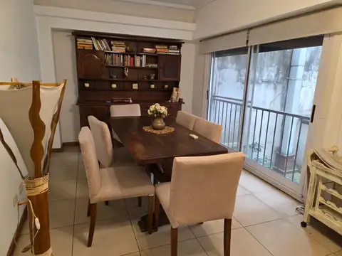 Rio De Janeiro 100