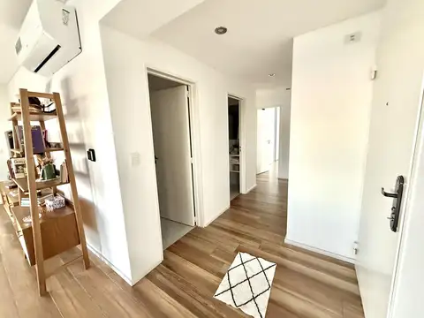 Departamento en Alquiler en Banfield, USD 1.500