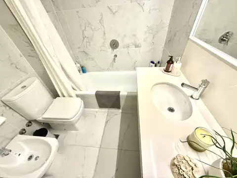 Departamento en Alquiler 3 años