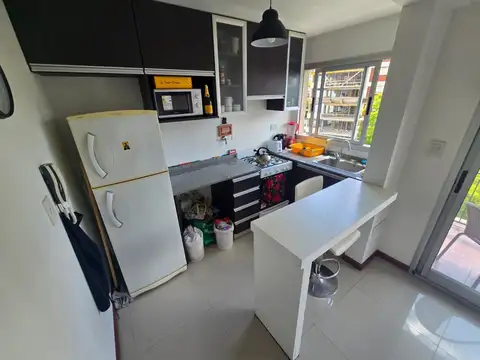 Departamento en Venta al Noreste