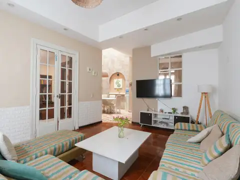 Casa en Venta al Noreste