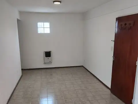 Balcarce 400, Piso 2