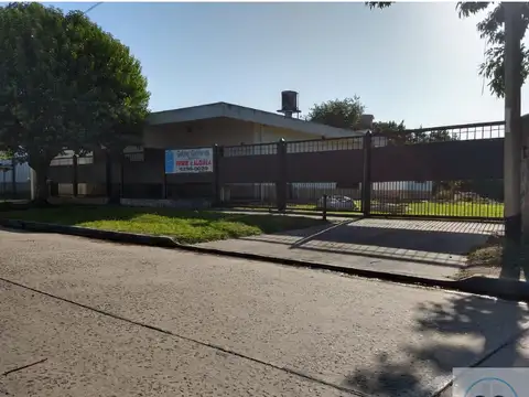 415 e/ 458 y 459. 100