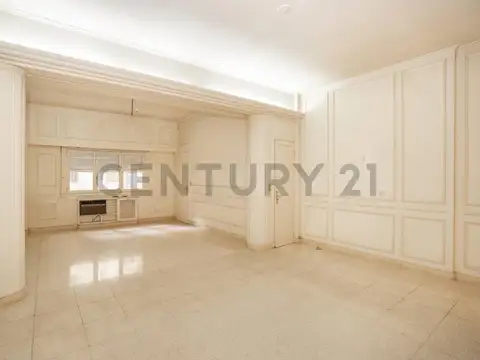 Departamento en Venta en Recoleta, USD 259.000