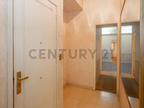 Departamento en Venta de 5 ambientes