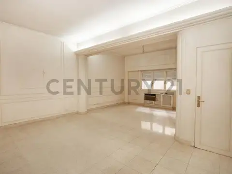 Departamento en Venta 68 años