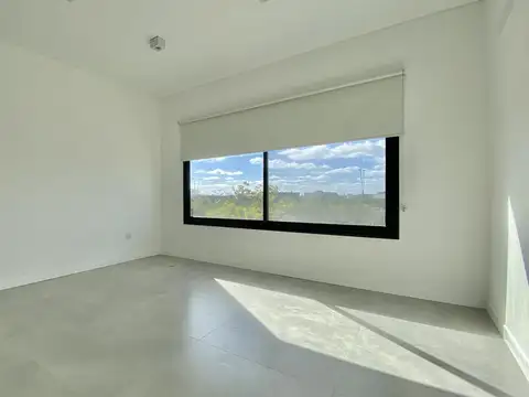 Casa en Venta en Puertos - Riberas, USD 395.000