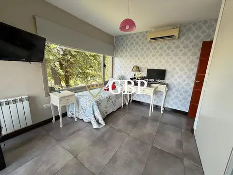 Casa en Venta 4 años