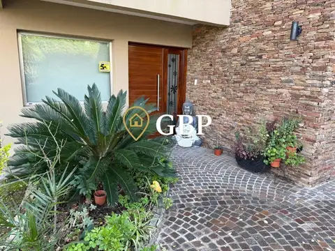 Casa en Venta en El Rebenque, USD 460.000