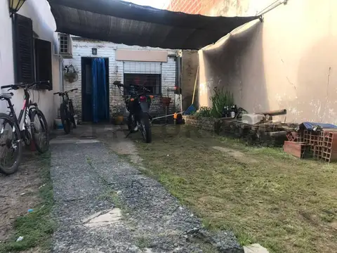CASA TIPO PH en venta en San Antonio de Areco