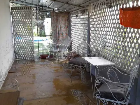 Casa en Venta de 1 dormitorio