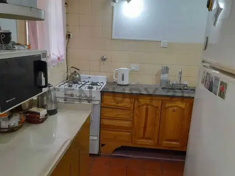 Casa en Venta en Marcos Paz Urbano, USD 109.000
