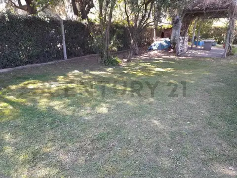 Rodriguez Peña 200, Piso 0