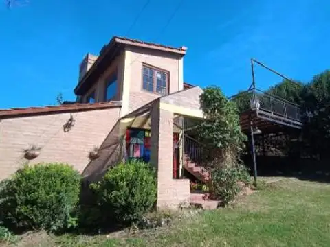 Casa en Venta en San Antonio De Arredondo, USD 119.000
