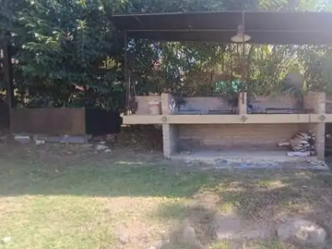 Casa en Venta de 6 dormitorios